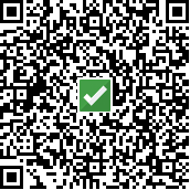 Healthcare Providers Similar to 1083249015 NPI Number | NPI Registry | www.DataLabs.Health