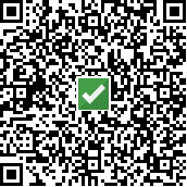 Healthcare Providers Similar to 1083249122 NPI Number | NPI Registry | www.DataLabs.Health