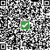 Healthcare Providers Similar to 1083249577 NPI Number | NPI Registry | www.DataLabs.Health