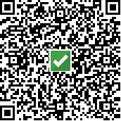 Healthcare Providers Similar to 1083249965 NPI Number | NPI Registry | www.DataLabs.Health