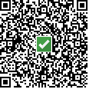 Healthcare Providers Similar to 1083250211 NPI Number | NPI Registry | www.DataLabs.Health