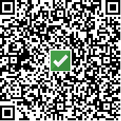 Healthcare Providers Similar to 1083251060 NPI Number | NPI Registry | www.DataLabs.Health