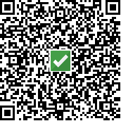 Healthcare Providers Similar to 1083251250 NPI Number | NPI Registry | www.DataLabs.Health