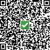 Healthcare Providers Similar to 1083251292 NPI Number | NPI Registry | www.DataLabs.Health