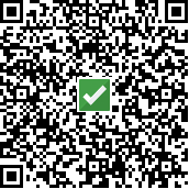 Healthcare Providers Similar to 1083251631 NPI Number | NPI Registry | www.DataLabs.Health