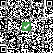 Healthcare Providers Similar to 1083251714 NPI Number | NPI Registry | www.DataLabs.Health