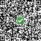 Healthcare Providers Similar to 1083251771 NPI Number | NPI Registry | www.DataLabs.Health