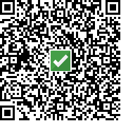 Healthcare Providers Similar to 1083251821 NPI Number | NPI Registry | www.DataLabs.Health