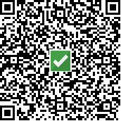 Healthcare Providers Similar to 1083252498 NPI Number | NPI Registry | www.DataLabs.Health