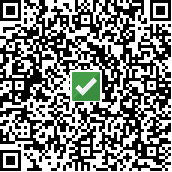 Healthcare Providers Similar to 1083252670 NPI Number | NPI Registry | www.DataLabs.Health