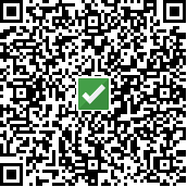 Healthcare Providers Similar to 1083252779 NPI Number | NPI Registry | www.DataLabs.Health