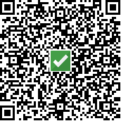 Healthcare Providers Similar to 1083253363 NPI Number | NPI Registry | www.DataLabs.Health