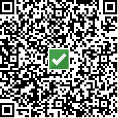 Healthcare Providers Similar to 1083253454 NPI Number | NPI Registry | www.DataLabs.Health