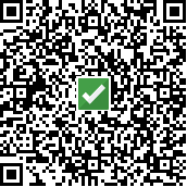 Healthcare Providers Similar to 1083253546 NPI Number | NPI Registry | www.DataLabs.Health