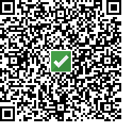 Healthcare Providers Similar to 1083253660 NPI Number | NPI Registry | www.DataLabs.Health