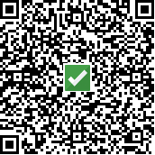 Healthcare Providers Similar to 1083254080 NPI Number | NPI Registry | www.DataLabs.Health