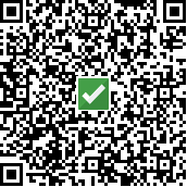 Healthcare Providers Similar to 1083254833 NPI Number | NPI Registry | www.DataLabs.Health