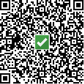 Healthcare Providers Similar to 1083254874 NPI Number | NPI Registry | www.DataLabs.Health