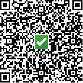 Healthcare Providers Similar to 1083255103 NPI Number | NPI Registry | www.DataLabs.Health