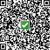 Healthcare Providers Similar to 1083255459 NPI Number | NPI Registry | www.DataLabs.Health