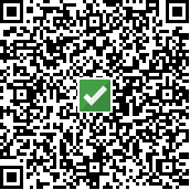 Healthcare Providers Similar to 1083255491 NPI Number | NPI Registry | www.DataLabs.Health