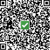 Healthcare Providers Similar to 1083255608 NPI Number | NPI Registry | www.DataLabs.Health