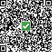 Healthcare Providers Similar to 1083255772 NPI Number | NPI Registry | www.DataLabs.Health