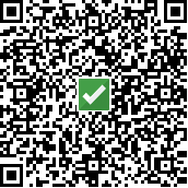 Healthcare Providers Similar to 1083255913 NPI Number | NPI Registry | www.DataLabs.Health