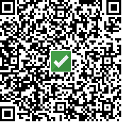 Healthcare Providers Similar to 1083256002 NPI Number | NPI Registry | www.DataLabs.Health