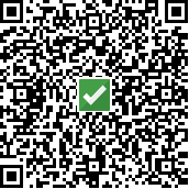 Healthcare Providers Similar to 1083256143 NPI Number | NPI Registry | www.DataLabs.Health