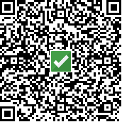 Healthcare Providers Similar to 1083256234 NPI Number | NPI Registry | www.DataLabs.Health