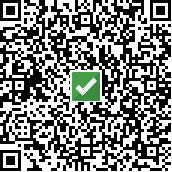 Healthcare Providers Similar to 1083256382 NPI Number | NPI Registry | www.DataLabs.Health