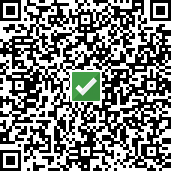 Healthcare Providers Similar to 1083257273 NPI Number | NPI Registry | www.DataLabs.Health