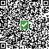 Healthcare Providers Similar to 1083257398 NPI Number | NPI Registry | www.DataLabs.Health