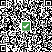 Healthcare Providers Similar to 1083257448 NPI Number | NPI Registry | www.DataLabs.Health