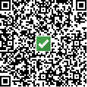 Healthcare Providers Similar to 1083257695 NPI Number | NPI Registry | www.DataLabs.Health