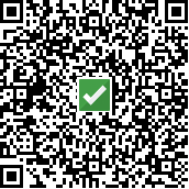 Healthcare Providers Similar to 1083258271 NPI Number | NPI Registry | www.DataLabs.Health