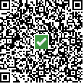 Healthcare Providers Similar to 1083258578 NPI Number | NPI Registry | www.DataLabs.Health