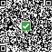 Healthcare Providers Similar to 1083259121 NPI Number | NPI Registry | www.DataLabs.Health