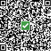 Healthcare Providers Similar to 1083259428 NPI Number | NPI Registry | www.DataLabs.Health