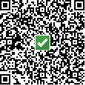 Healthcare Providers Similar to 1083259626 NPI Number | NPI Registry | www.DataLabs.Health