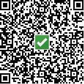 Healthcare Providers Similar to 1083259873 NPI Number | NPI Registry | www.DataLabs.Health