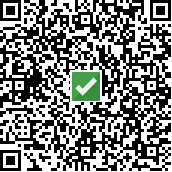 Healthcare Providers Similar to 1083260301 NPI Number | NPI Registry | www.DataLabs.Health