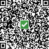 Healthcare Providers Similar to 1083260665 NPI Number | NPI Registry | www.DataLabs.Health