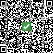 Healthcare Providers Similar to 1083261515 NPI Number | NPI Registry | www.DataLabs.Health