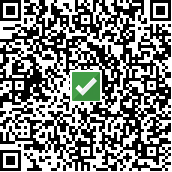 Healthcare Providers Similar to 1083262323 NPI Number | NPI Registry | www.DataLabs.Health