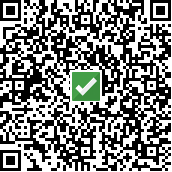 Healthcare Providers Similar to 1083262380 NPI Number | NPI Registry | www.DataLabs.Health