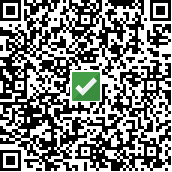 Healthcare Providers Similar to 1083262562 NPI Number | NPI Registry | www.DataLabs.Health