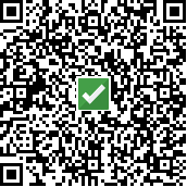 Healthcare Providers Similar to 1083262703 NPI Number | NPI Registry | www.DataLabs.Health