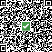 Healthcare Providers Similar to 1083262760 NPI Number | NPI Registry | www.DataLabs.Health